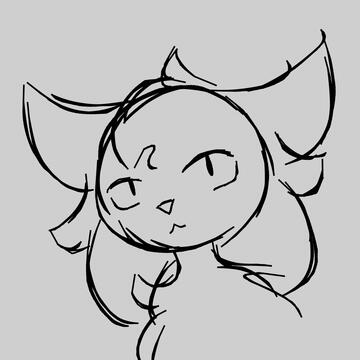 Sketch