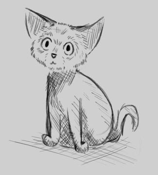Sketch